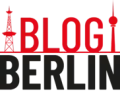 Der Blog Berlin für Dich